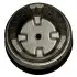 Подушка двигуна FEBI BILSTEIN 19467 (фото 8)