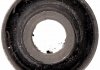 Сайлентблок подушки двигуна (верх) Citroen Berlingo 98- (10x30x28/50) FEBI BILSTEIN 17735 (фото 3)