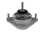 Фото 1 - подушка двигуна Flennor FL4418J Подушка двигуна Flennor FL4418J (фото 1)