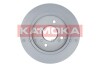 Гальмiвнi диски FORD FOCUS 98-04 KAMOKA 103562 (фото 2)