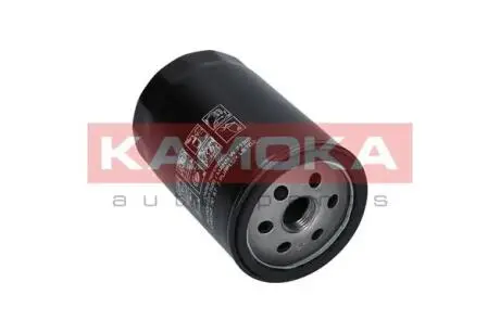 Фiльтр масляний KAMOKA F100501