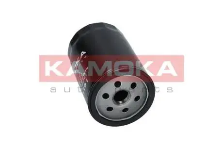 Фiльтр масляний KAMOKA F101101
