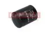 Фiльтр масляний h=101mm KAMOKA F101301 (фото 4)