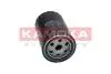 Фiльтр масляний KAMOKA F101501 (фото 1)