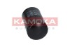 Фiльтр масляний KAMOKA F101501 (фото 3)