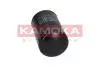 Фiльтр масляний KAMOKA F101501 (фото 3)
