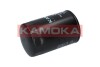 Фiльтр масляний KAMOKA F101601 (фото 4)