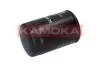 Фiльтр масляний KAMOKA F101601 (фото 4)