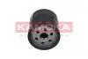 Фiльтр масляний KAMOKA F101901 (фото 1)