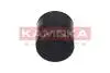 Фiльтр масляний KAMOKA F101901 (фото 3)