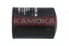 Фiльтр масляний KAMOKA F103201 (фото 2)