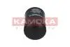 Фiльтр масляний KAMOKA F103201 (фото 3)
