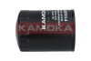 Фiльтр масляний KAMOKA F103201 (фото 4)