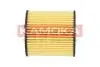 Фiльтр масляний KAMOKA F103401 (фото 4)