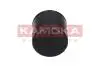 Фiльтр масляний KAMOKA F102901 (фото 3)