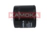 Фiльтр масляний KAMOKA F102901 (фото 4)