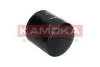 Фiльтр масляний KAMOKA F101201 (фото 3)