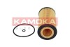 Фiльтр масляний KAMOKA F102101 (фото 3)