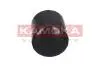 Фiльтр масляний KAMOKA F102401 (фото 3)