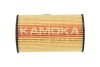 Фiльтр масляний KAMOKA F103501 (фото 4)