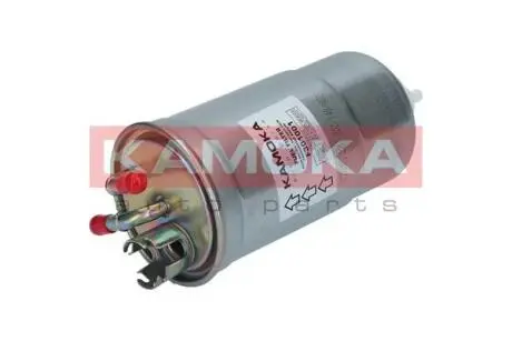 Фiльтр паливний KAMOKA F301001