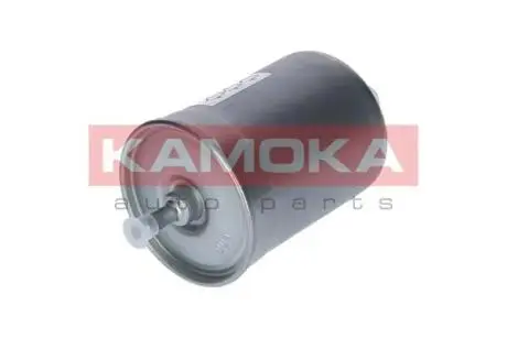 Фiльтр паливний KAMOKA F301201