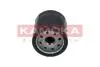 Фiльтр масляний KAMOKA F104001 (фото 1)