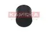 Фiльтр масляний KAMOKA F104001 (фото 3)