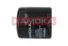 Фiльтр масляний KAMOKA F104001 (фото 4)
