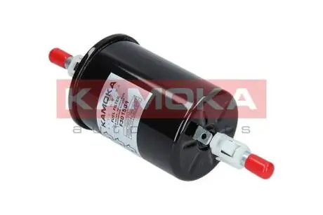 Фiльтр паливний KAMOKA F301501