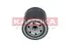 Фiльтр масляний KAMOKA F103601 (фото 1)