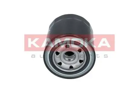 Фiльтр масляний KAMOKA F103601