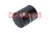 Фiльтр масляний KAMOKA F106501 (фото 3)