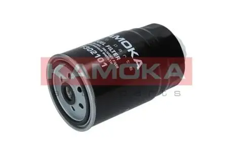 Фiльтр паливний KAMOKA F302101