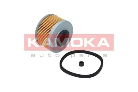 Фiльтр паливний KAMOKA F303101