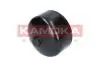 Фiльтр масляний KAMOKA F107101 (фото 3)
