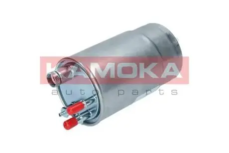Фiльтр паливний KAMOKA F304601