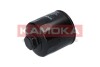 Фiльтр масляний KAMOKA F100801 (фото 4)