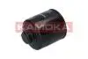 Фiльтр масляний KAMOKA F100801 (фото 4)