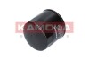 Фiльтр масляний KAMOKA F103301 (фото 3)