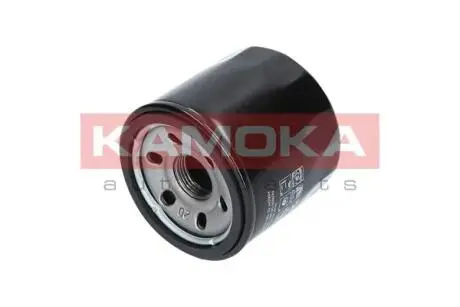 Фiльтр масляний KAMOKA F103301