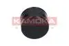 Фiльтр масляний KAMOKA F104201 (фото 3)