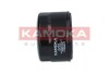 Фiльтр масляний KAMOKA F104201 (фото 4)