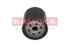 Фiльтр масляний KAMOKA F104301 (фото 1)