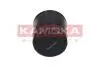 Фiльтр масляний KAMOKA F104301 (фото 3)