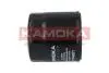 Фiльтр масляний KAMOKA F104301 (фото 4)