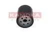 Фiльтр масляний KAMOKA F105001 (фото 1)