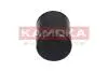 Фiльтр масляний KAMOKA F105001 (фото 3)