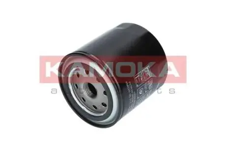 Фiльтр масляний KAMOKA F105101