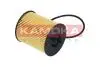 Фiльтр масляний KAMOKA F105601 (фото 4)